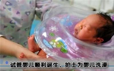 紫韵医疗